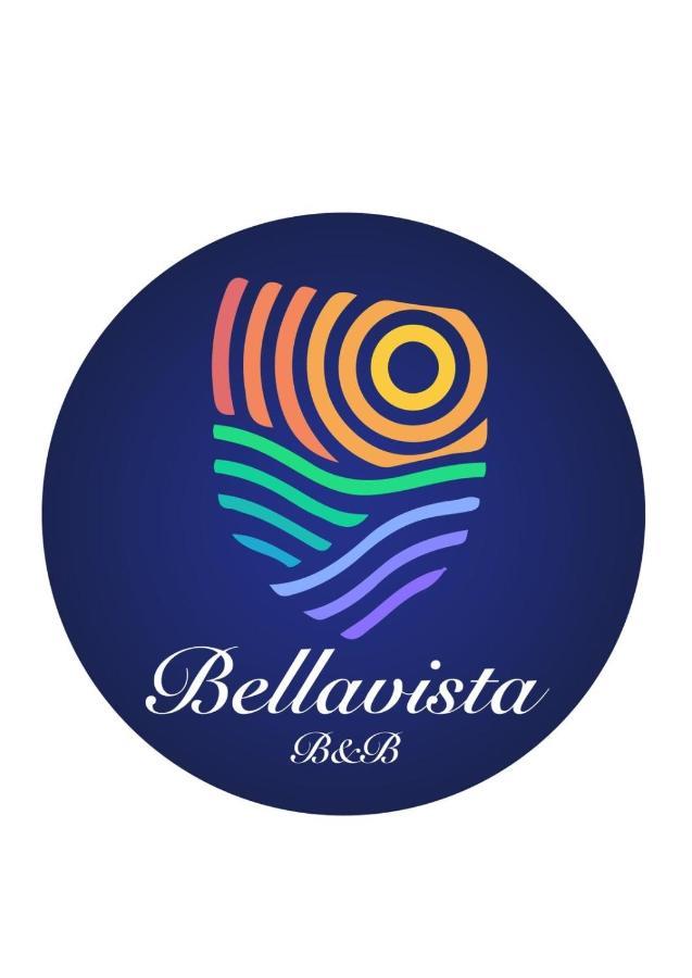 Bellavista B&B Roccavivara Extérieur photo